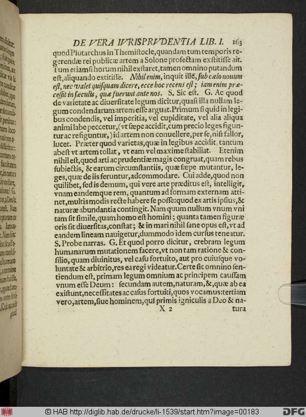 http://diglib.hab.de/drucke/li-1539/min/00183.jpg