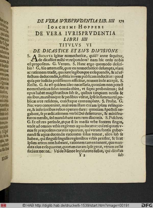 http://diglib.hab.de/drucke/li-1539/min/00191.jpg