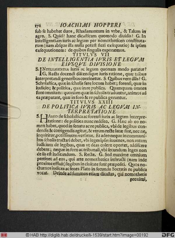 http://diglib.hab.de/drucke/li-1539/min/00192.jpg