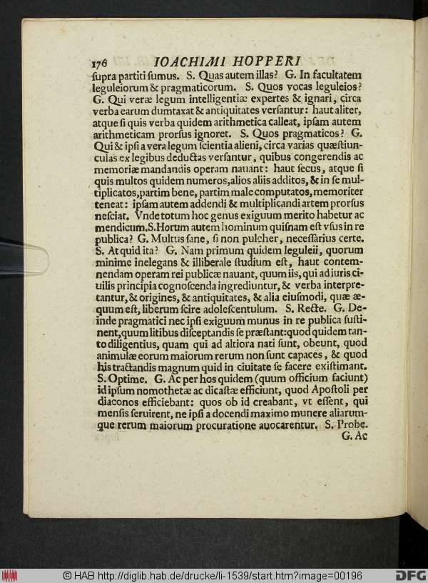 http://diglib.hab.de/drucke/li-1539/min/00196.jpg
