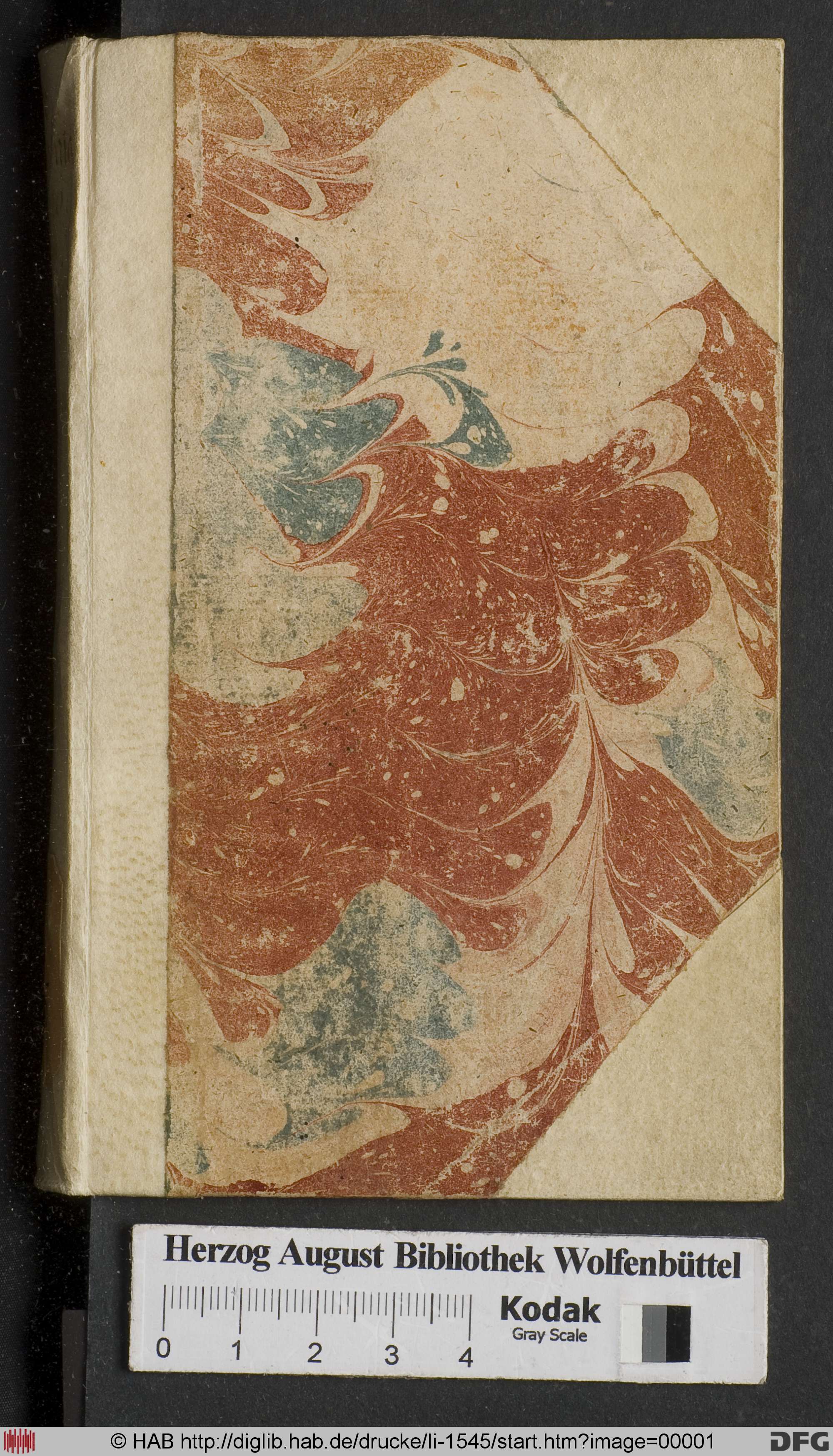 http://diglib.hab.de/drucke/li-1545/max/00001.jpg