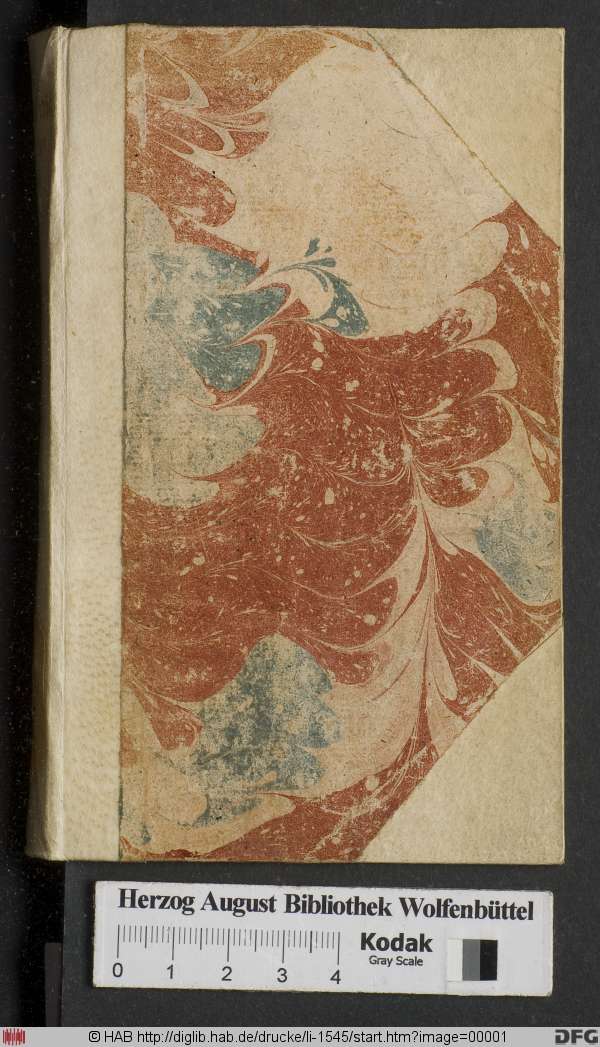 http://diglib.hab.de/drucke/li-1545/min/00001.jpg