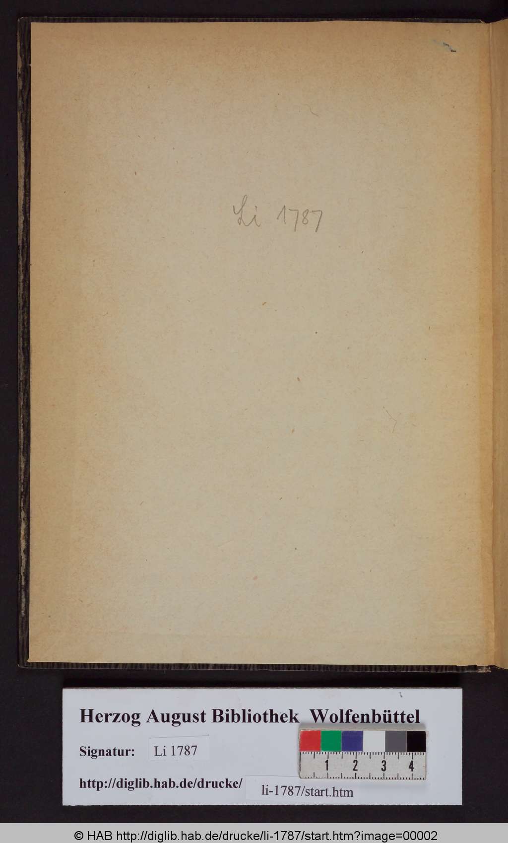 http://diglib.hab.de/drucke/li-1787/00002.jpg