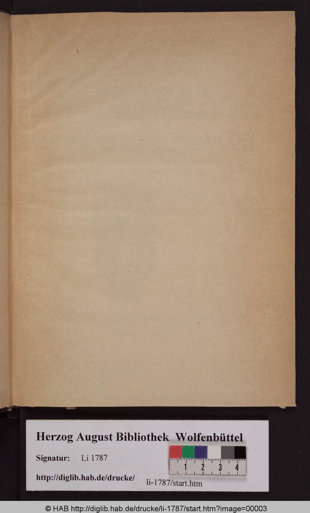 http://diglib.hab.de/drucke/li-1787/00003.jpg