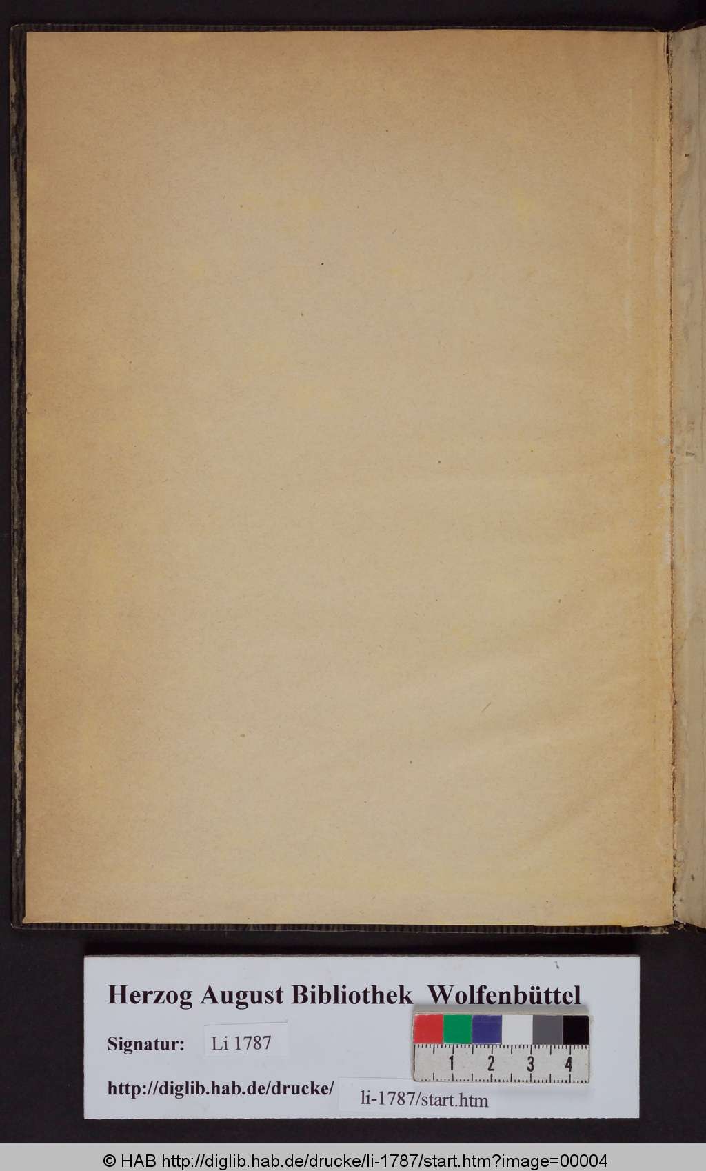 http://diglib.hab.de/drucke/li-1787/00004.jpg