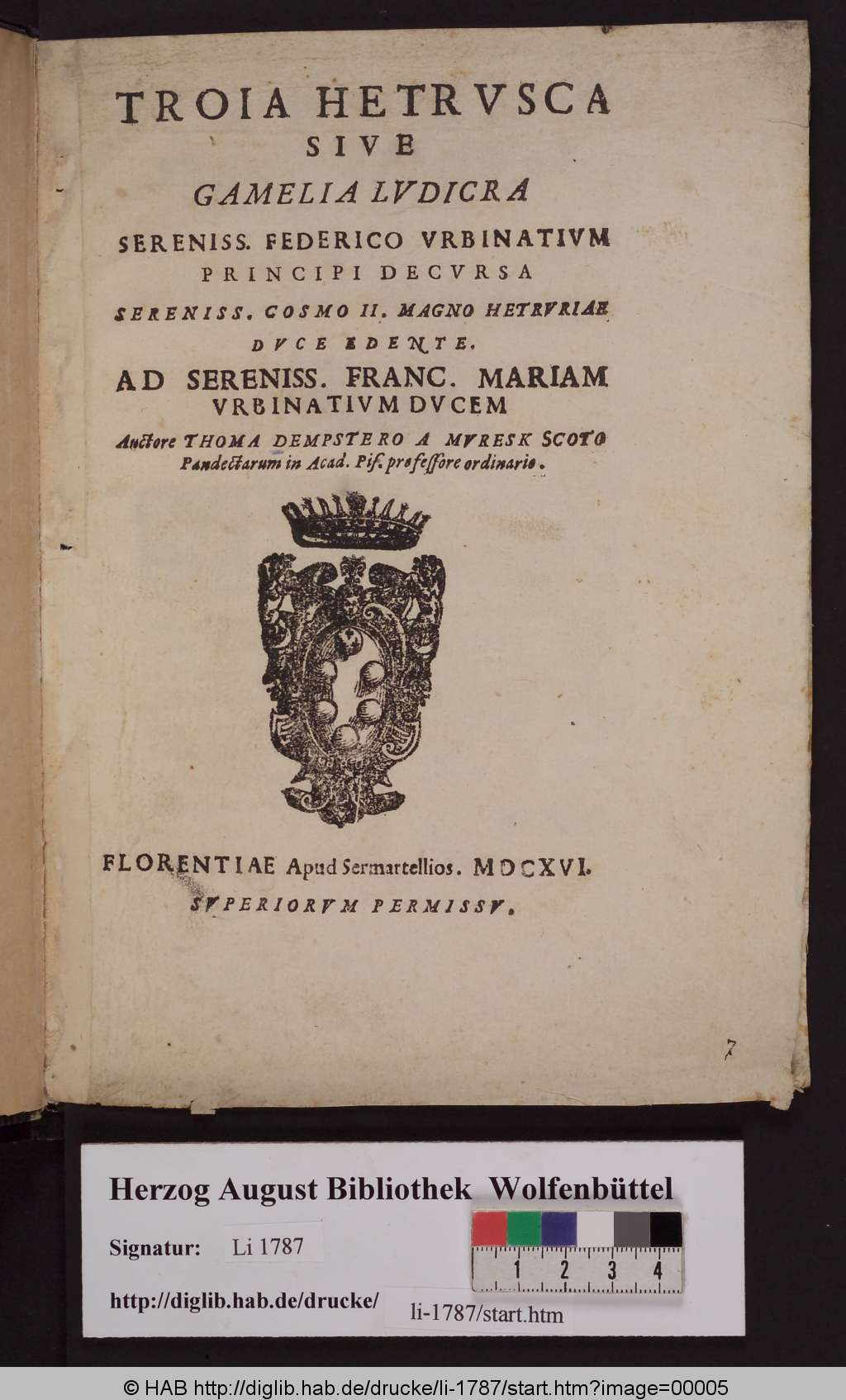 http://diglib.hab.de/drucke/li-1787/00005.jpg