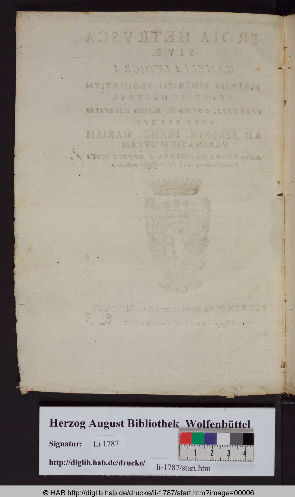 http://diglib.hab.de/drucke/li-1787/00006.jpg