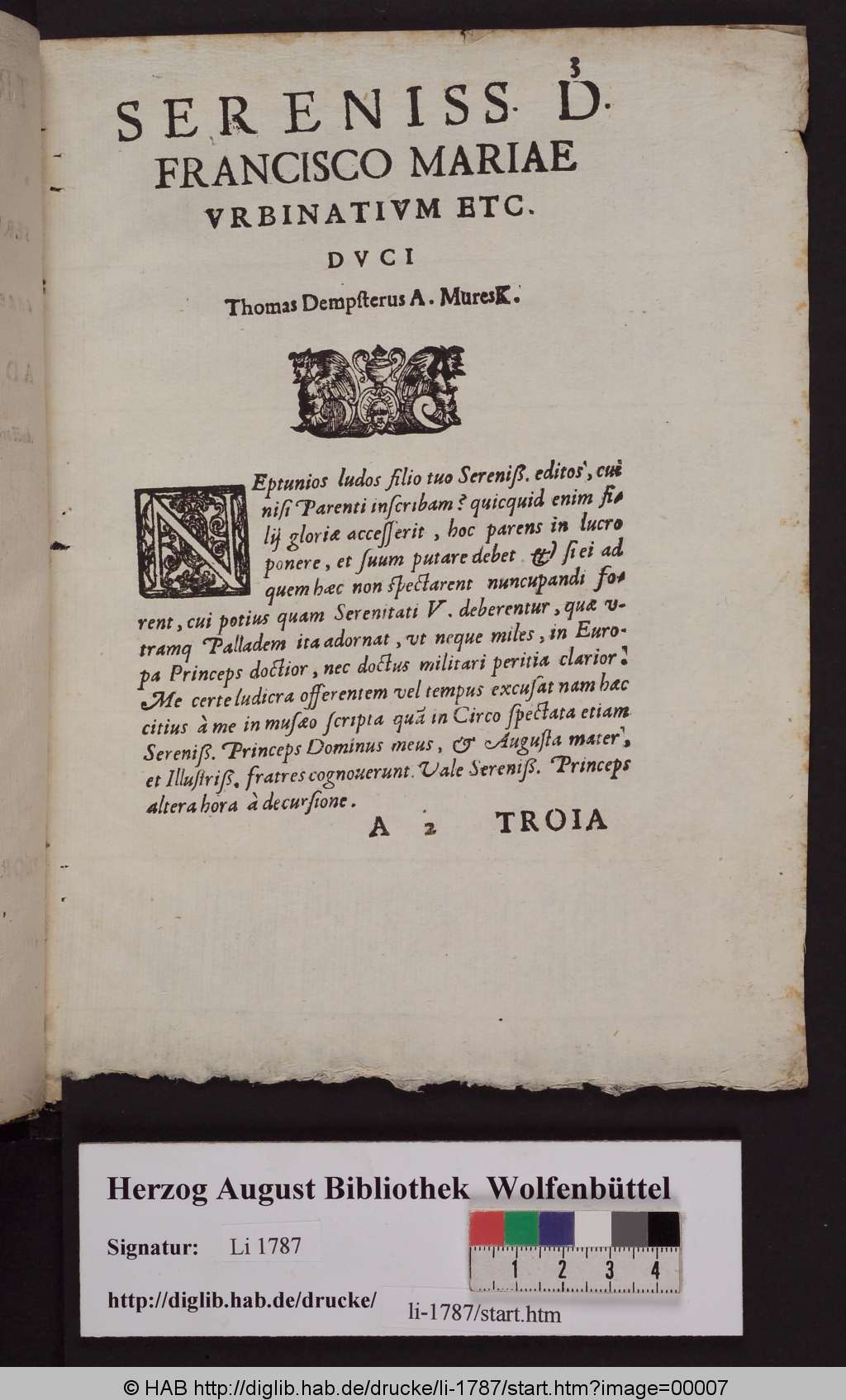 http://diglib.hab.de/drucke/li-1787/00007.jpg