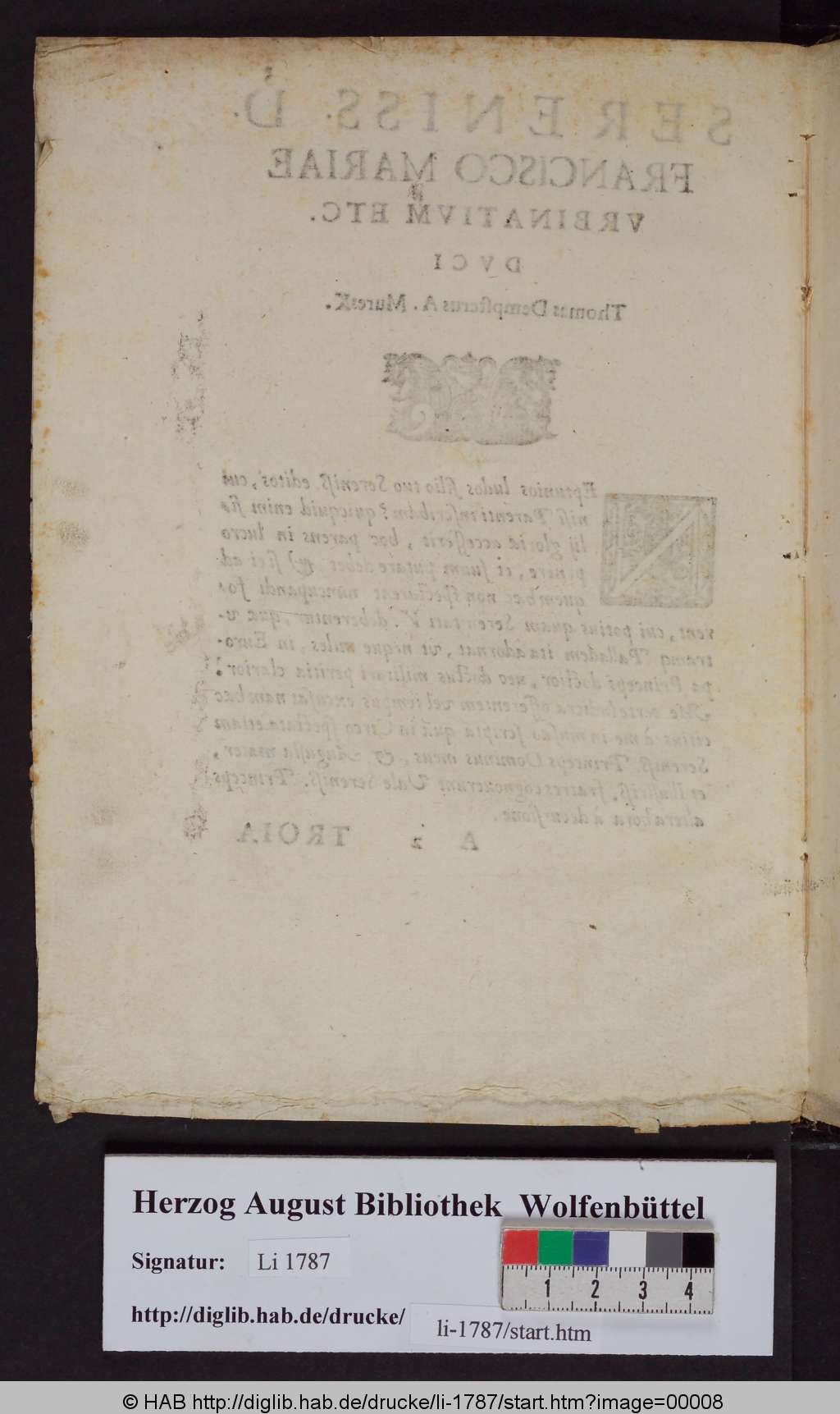 http://diglib.hab.de/drucke/li-1787/00008.jpg