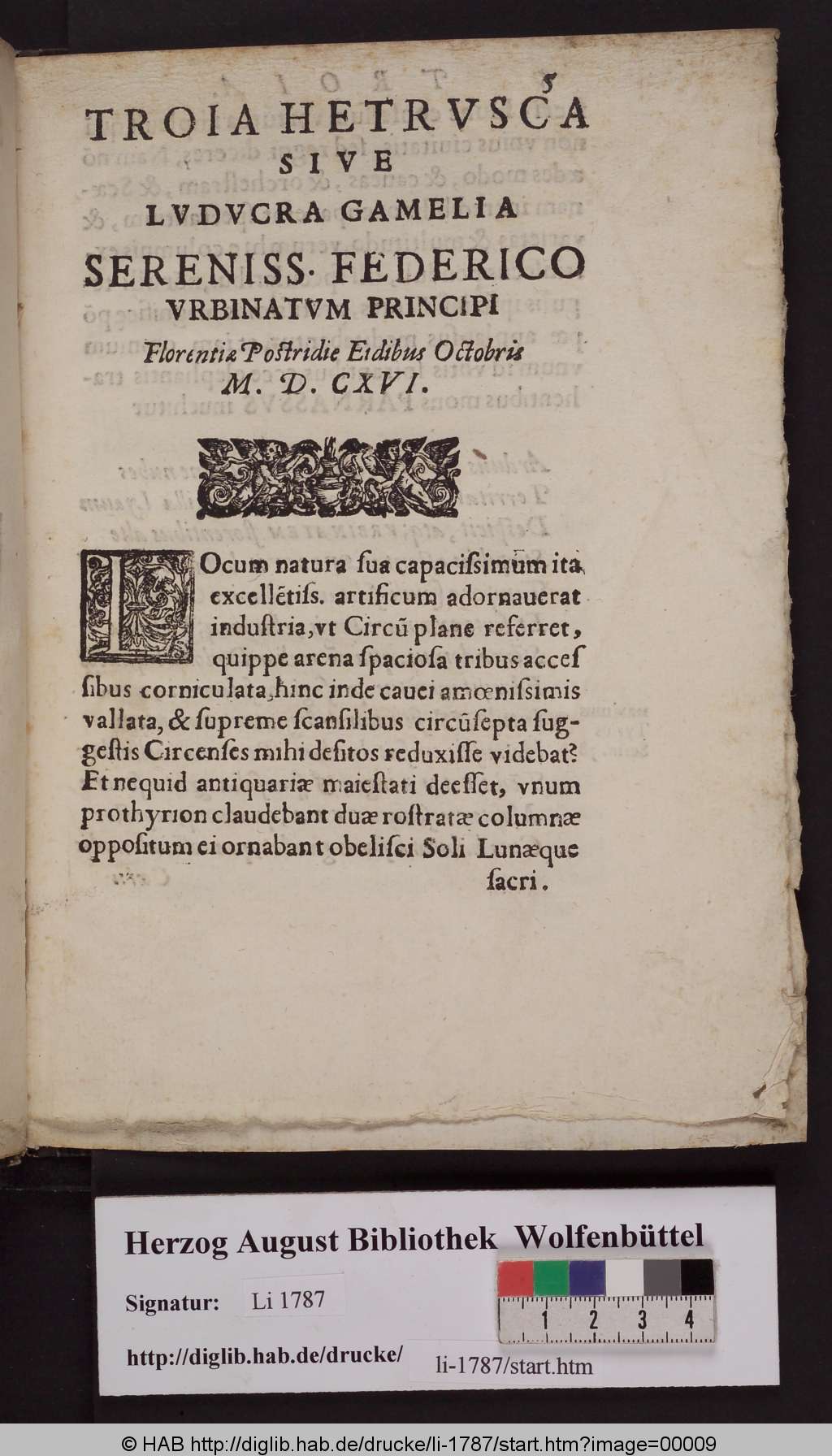 http://diglib.hab.de/drucke/li-1787/00009.jpg