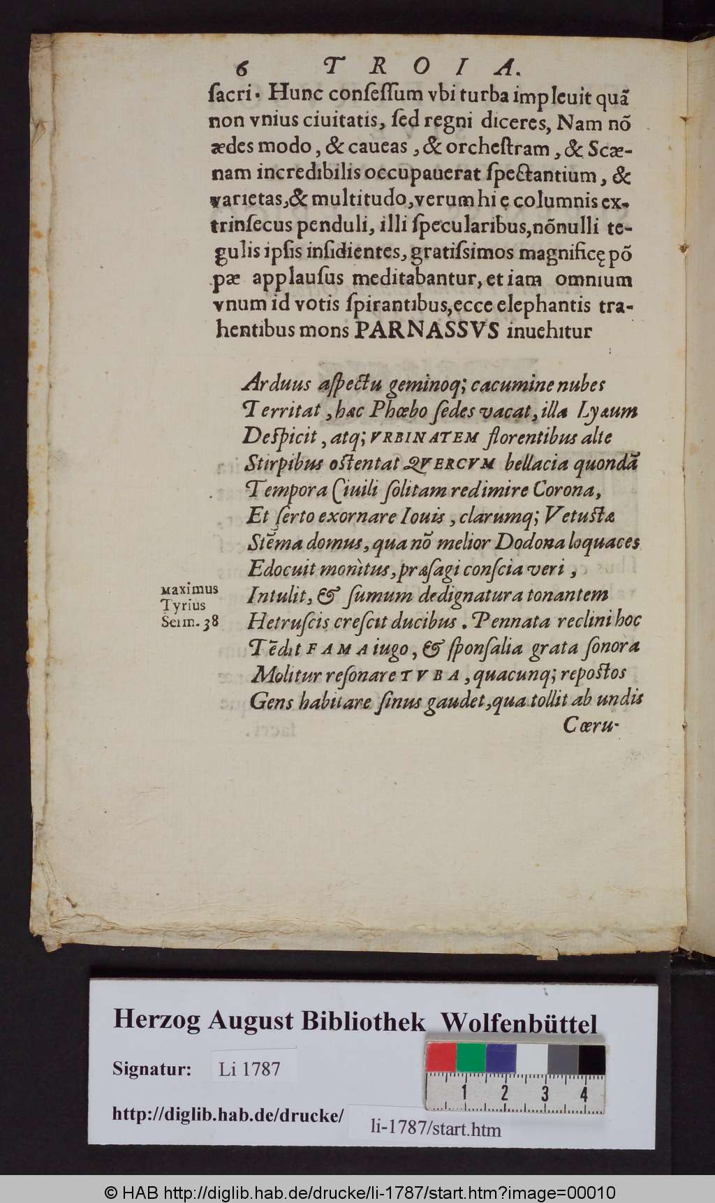 http://diglib.hab.de/drucke/li-1787/00010.jpg