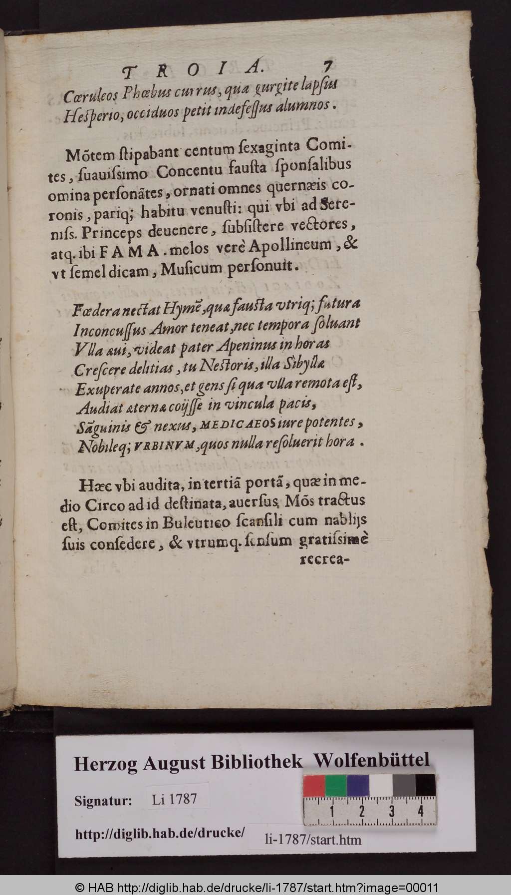 http://diglib.hab.de/drucke/li-1787/00011.jpg