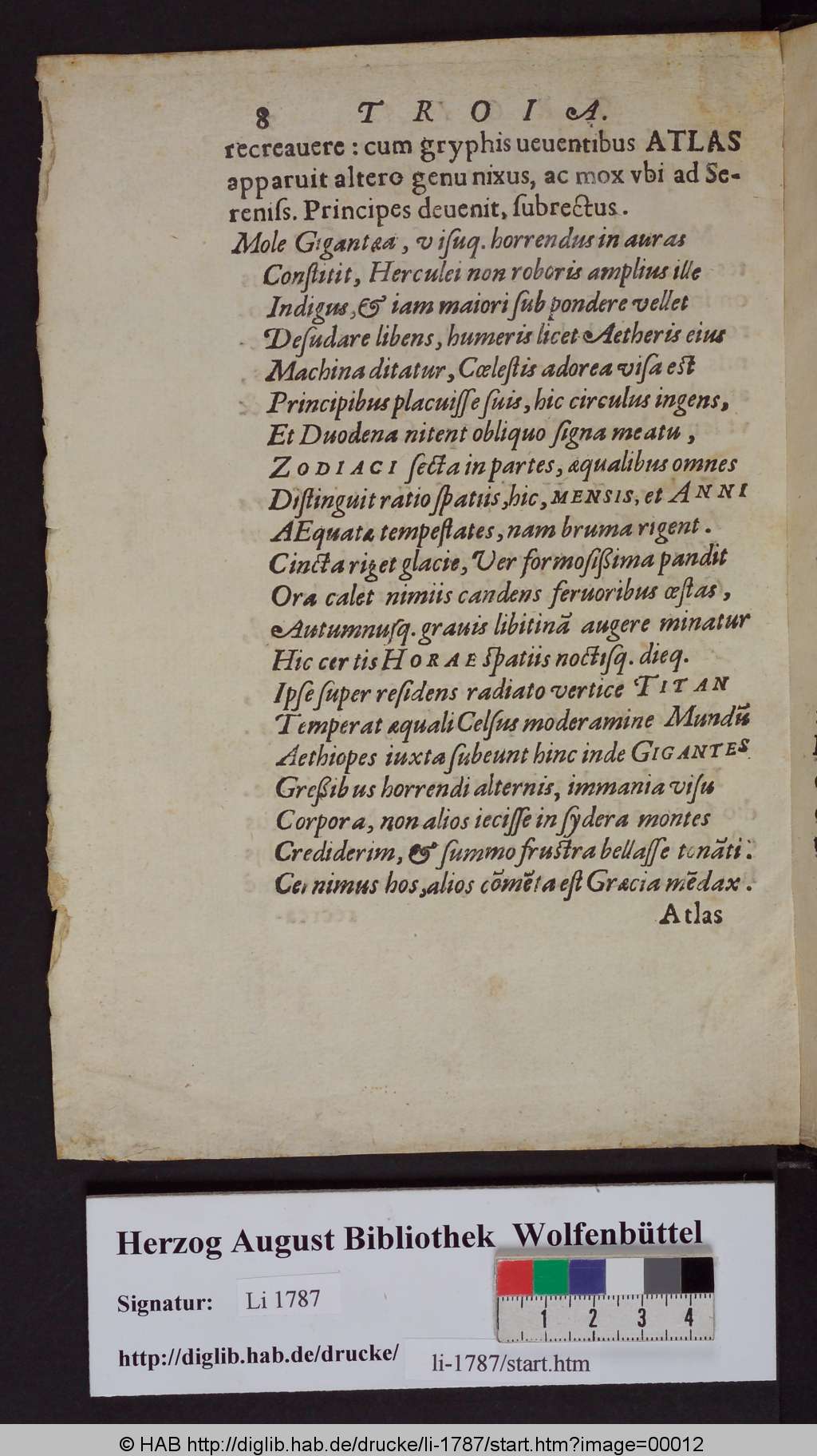 http://diglib.hab.de/drucke/li-1787/00012.jpg