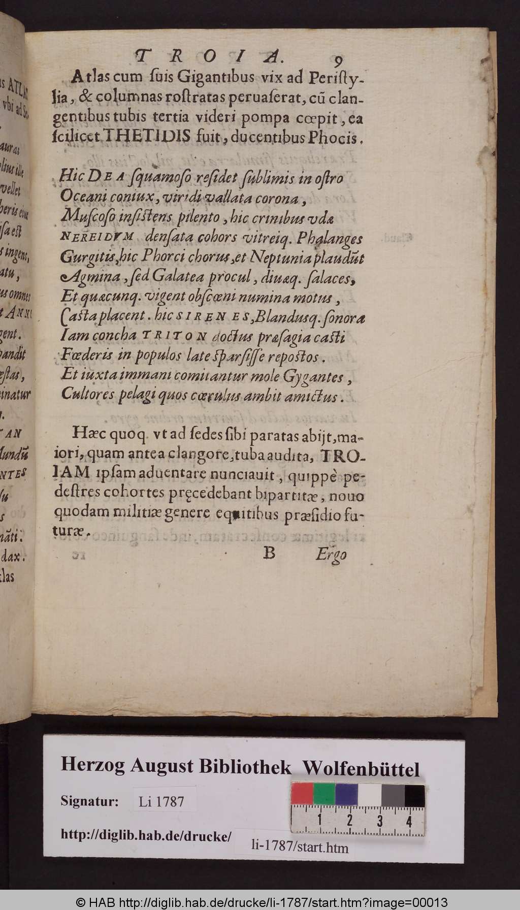 http://diglib.hab.de/drucke/li-1787/00013.jpg