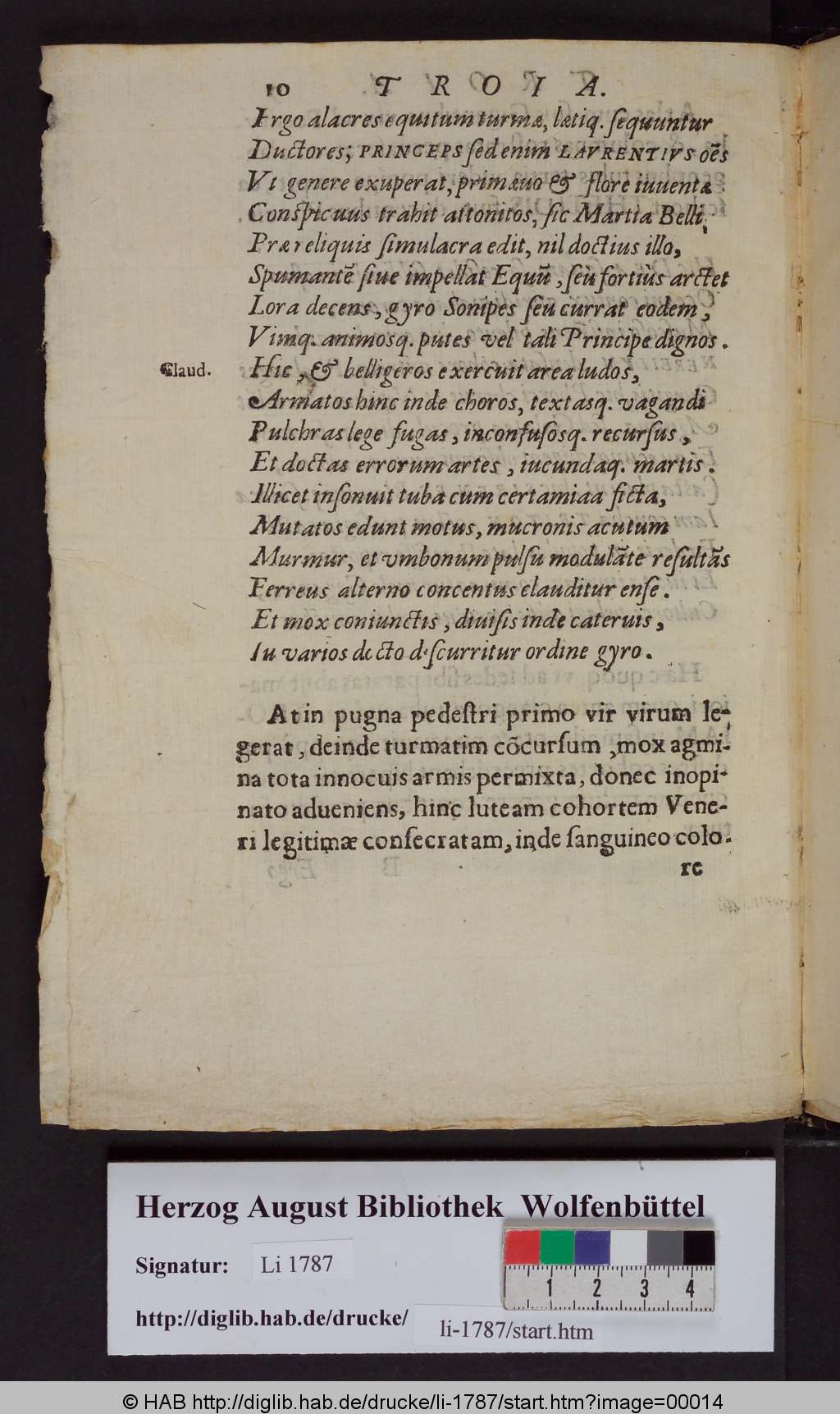 http://diglib.hab.de/drucke/li-1787/00014.jpg