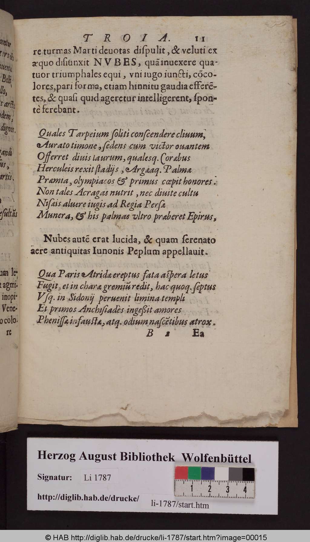 http://diglib.hab.de/drucke/li-1787/00015.jpg