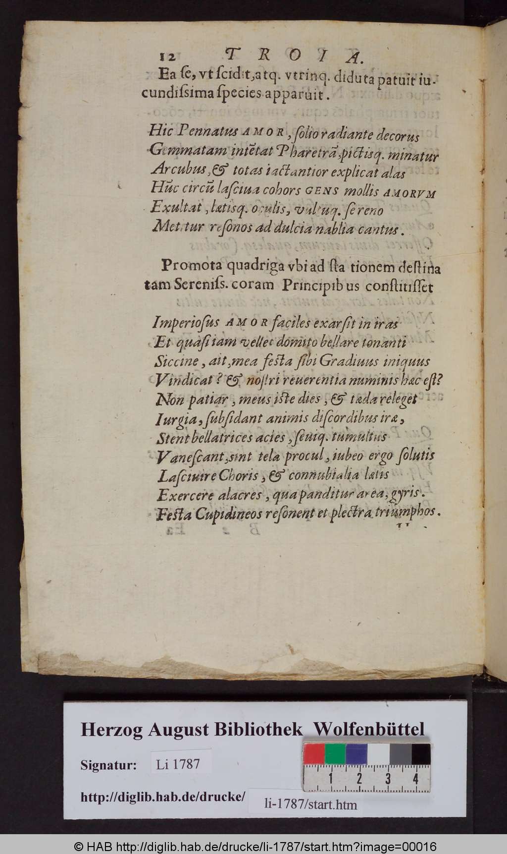 http://diglib.hab.de/drucke/li-1787/00016.jpg
