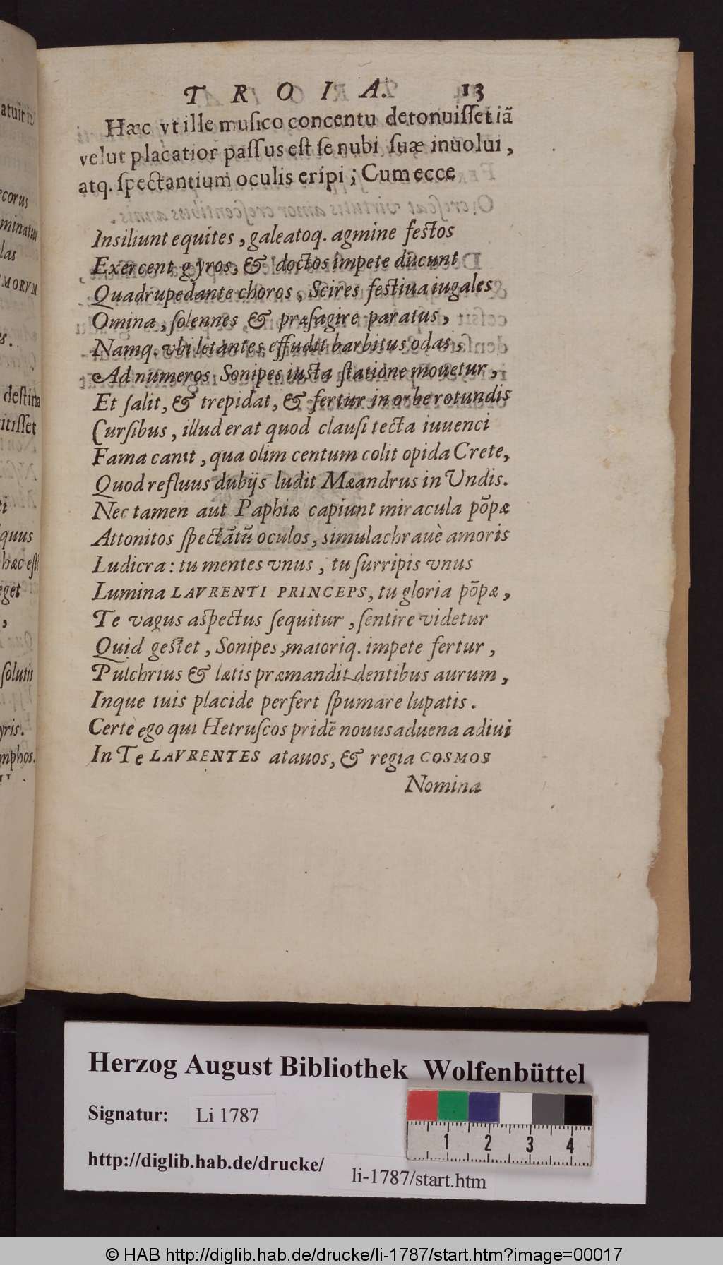 http://diglib.hab.de/drucke/li-1787/00017.jpg