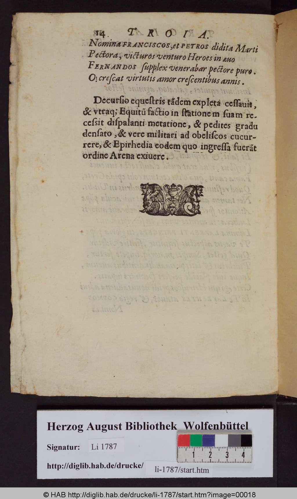 http://diglib.hab.de/drucke/li-1787/00018.jpg