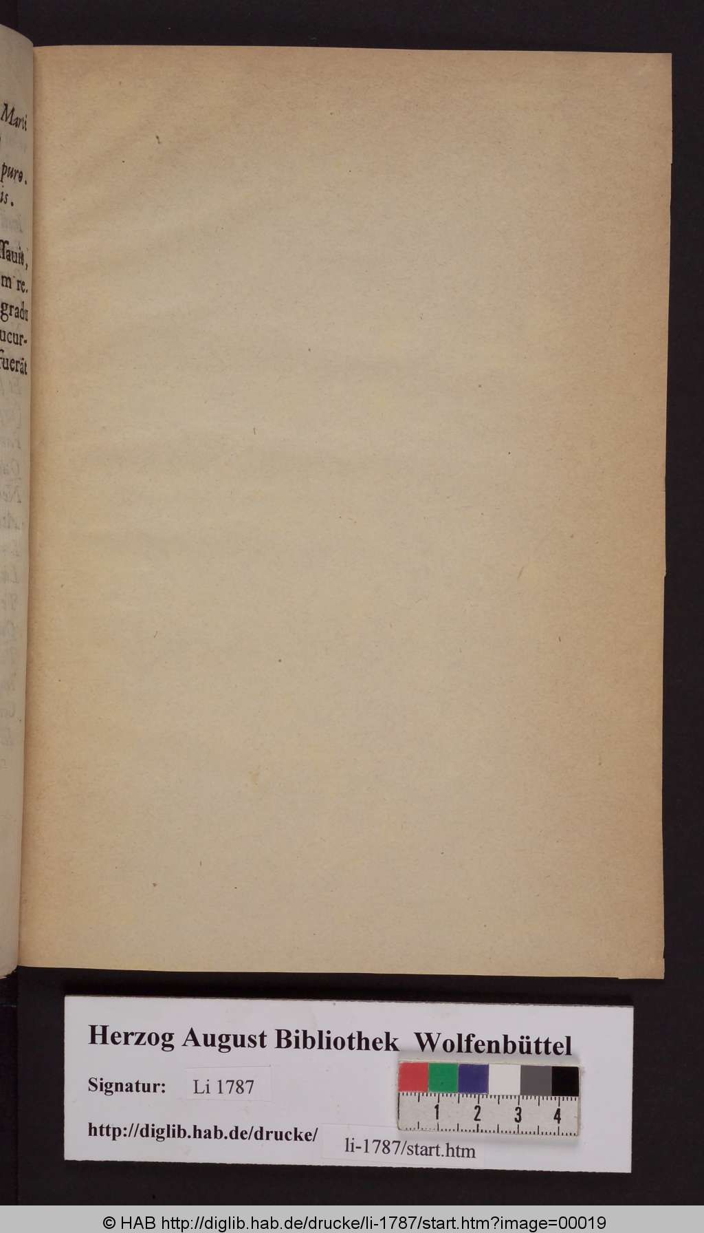 http://diglib.hab.de/drucke/li-1787/00019.jpg