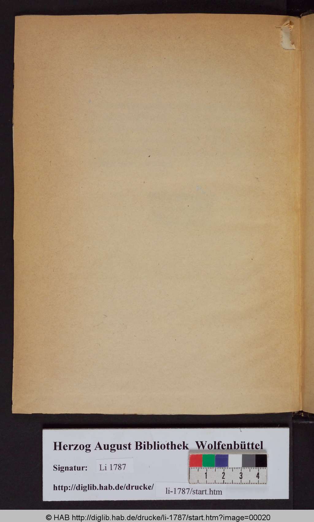 http://diglib.hab.de/drucke/li-1787/00020.jpg