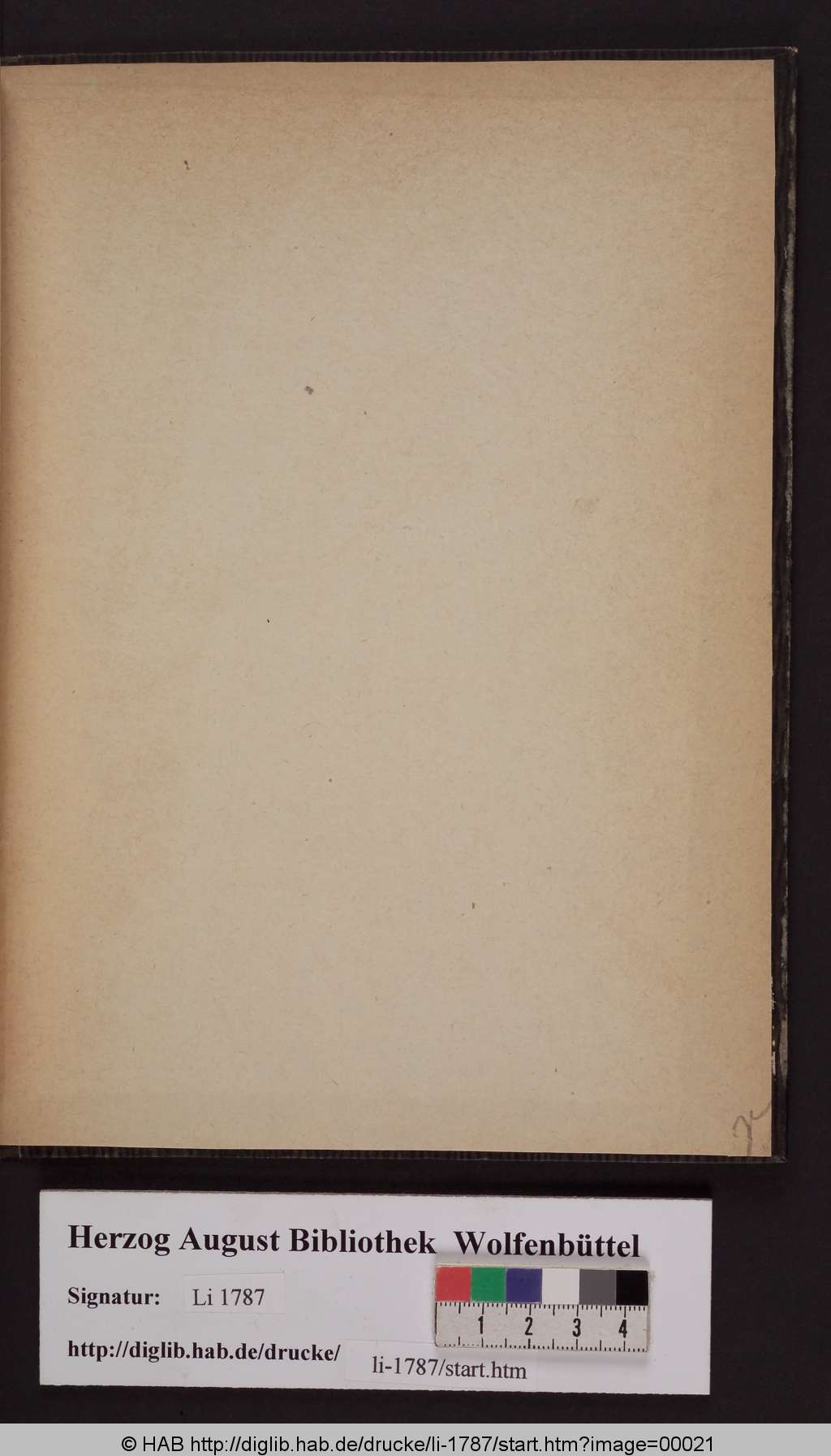 http://diglib.hab.de/drucke/li-1787/00021.jpg