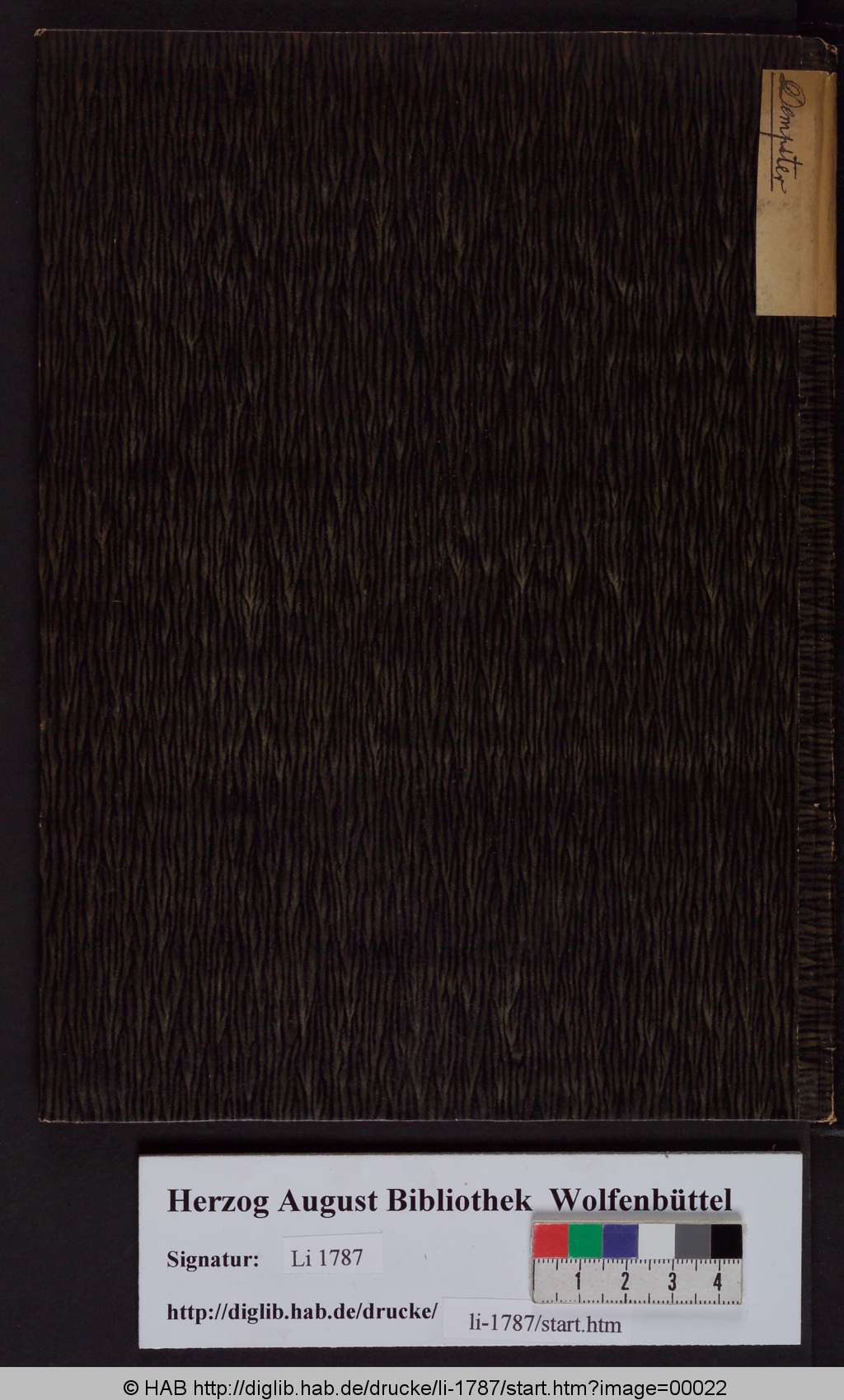 http://diglib.hab.de/drucke/li-1787/00022.jpg