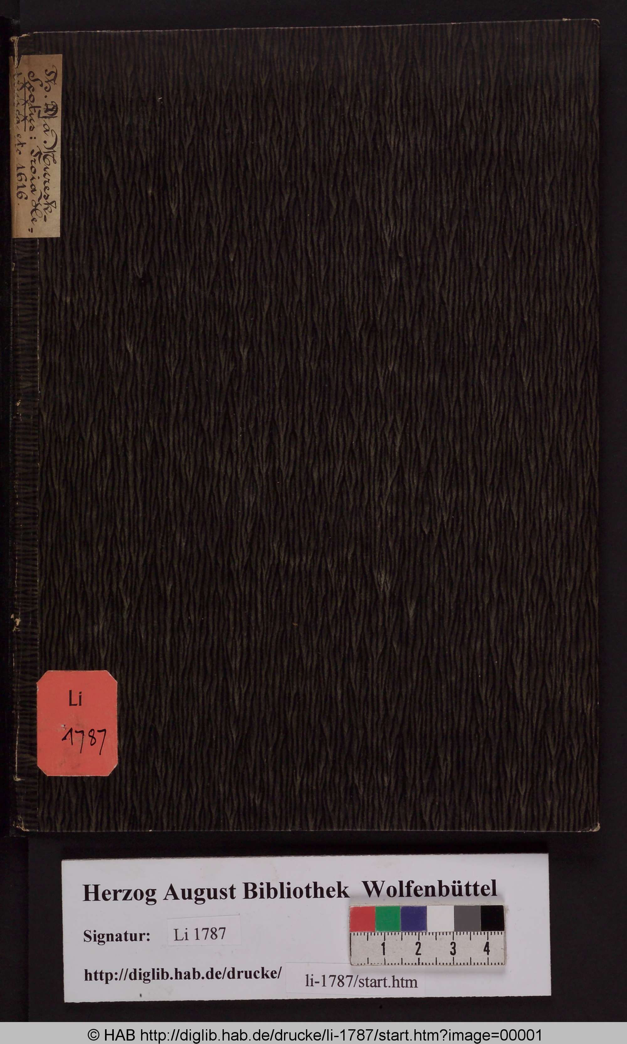 http://diglib.hab.de/drucke/li-1787/max/00001.jpg