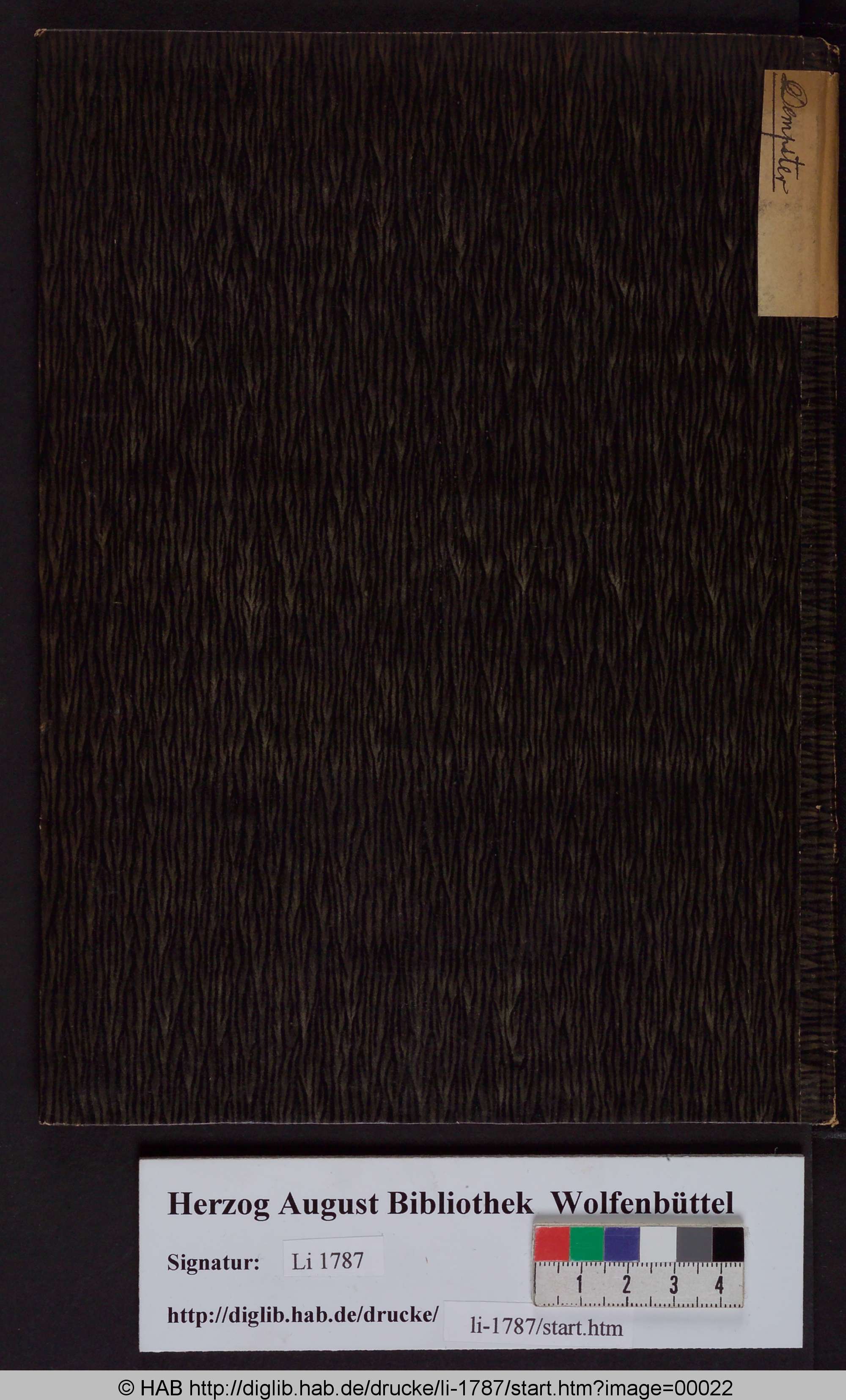http://diglib.hab.de/drucke/li-1787/max/00022.jpg