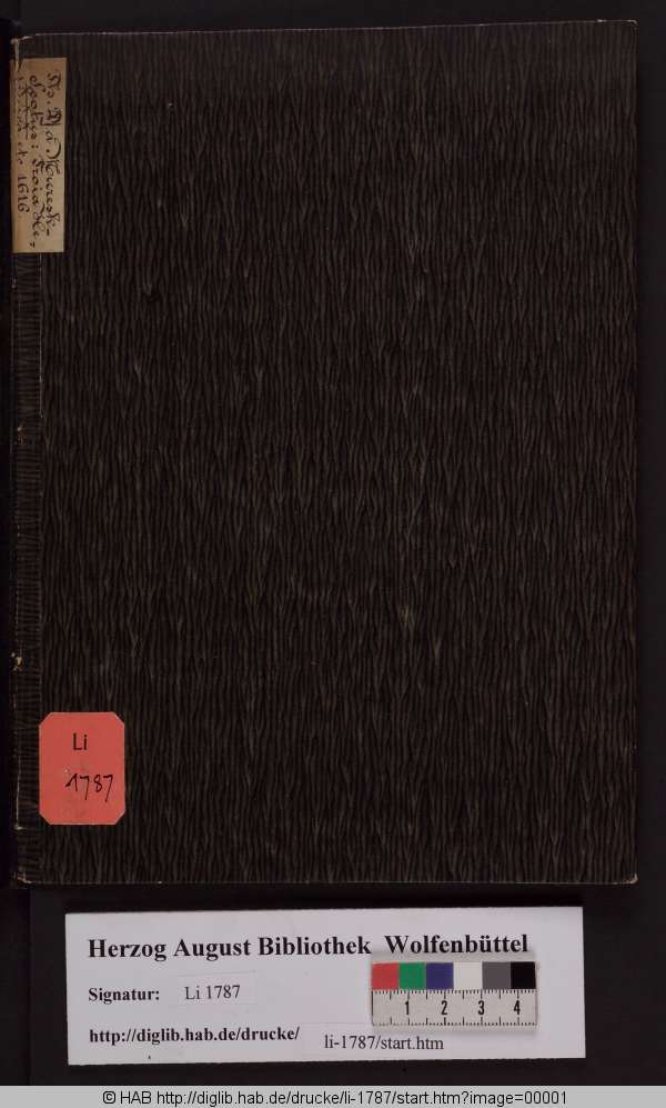 http://diglib.hab.de/drucke/li-1787/min/00001.jpg