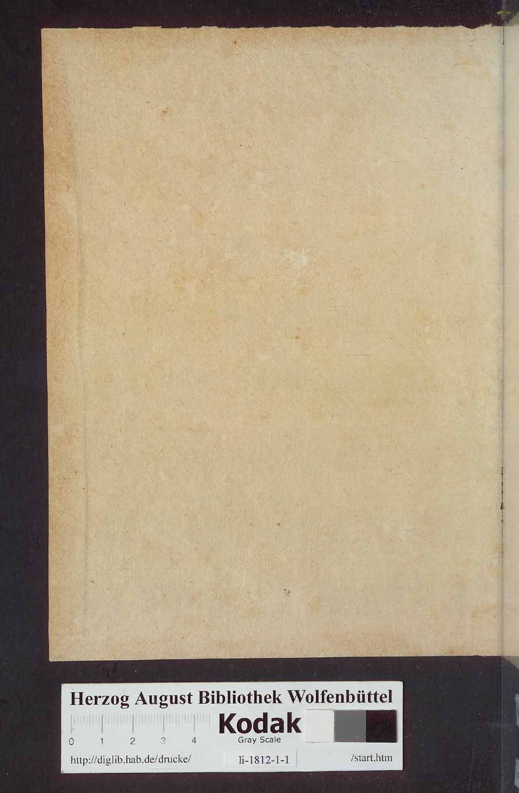 http://diglib.hab.de/drucke/li-1812-1-1/00002.jpg