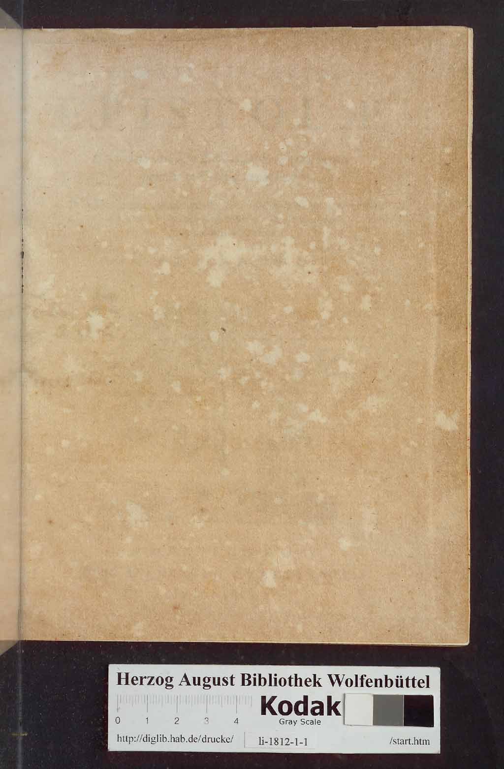 http://diglib.hab.de/drucke/li-1812-1-1/00003.jpg