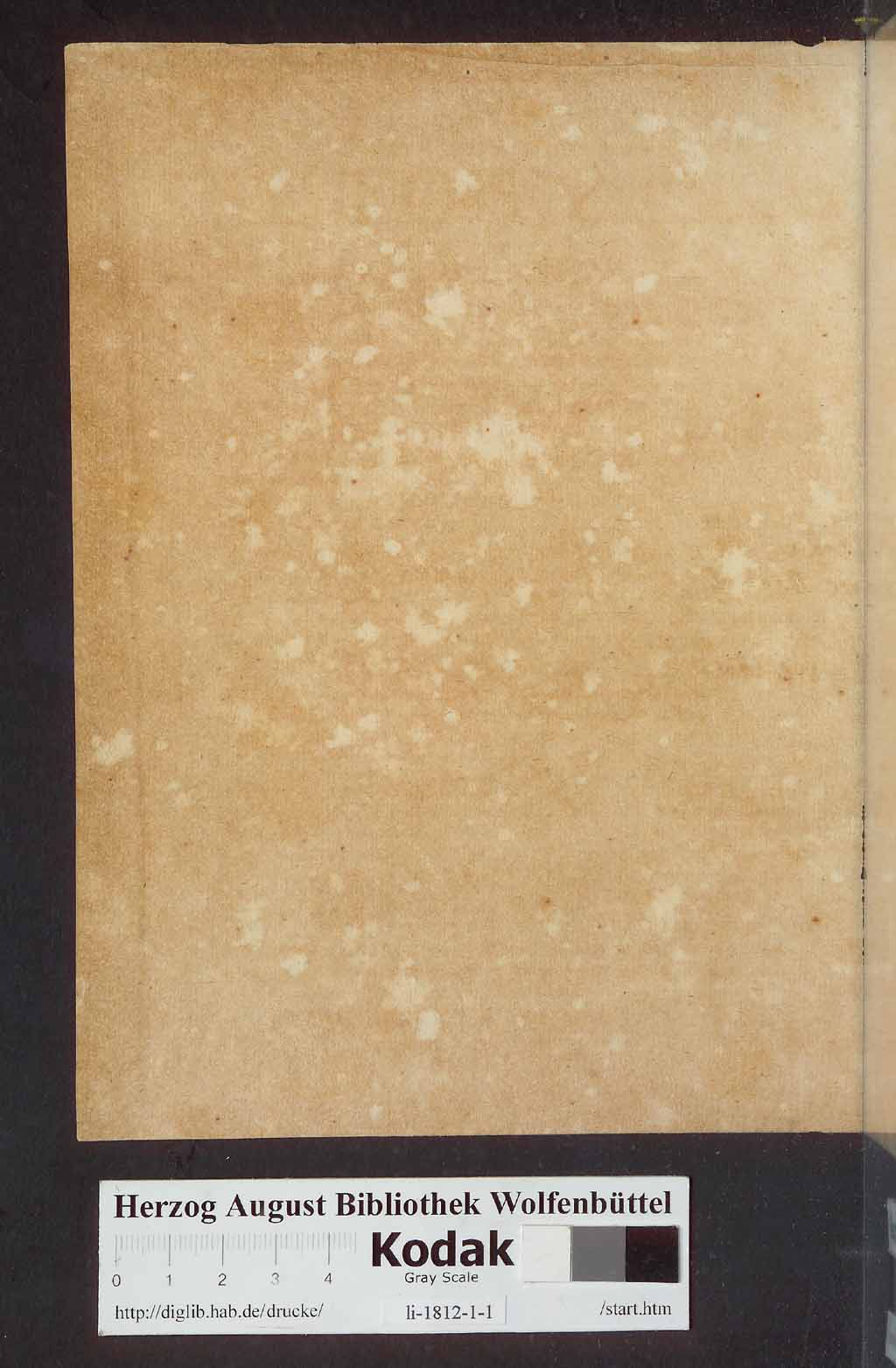 http://diglib.hab.de/drucke/li-1812-1-1/00004.jpg