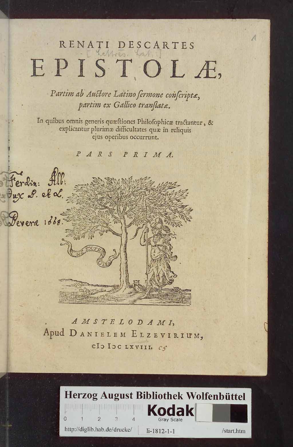 http://diglib.hab.de/drucke/li-1812-1-1/00005.jpg