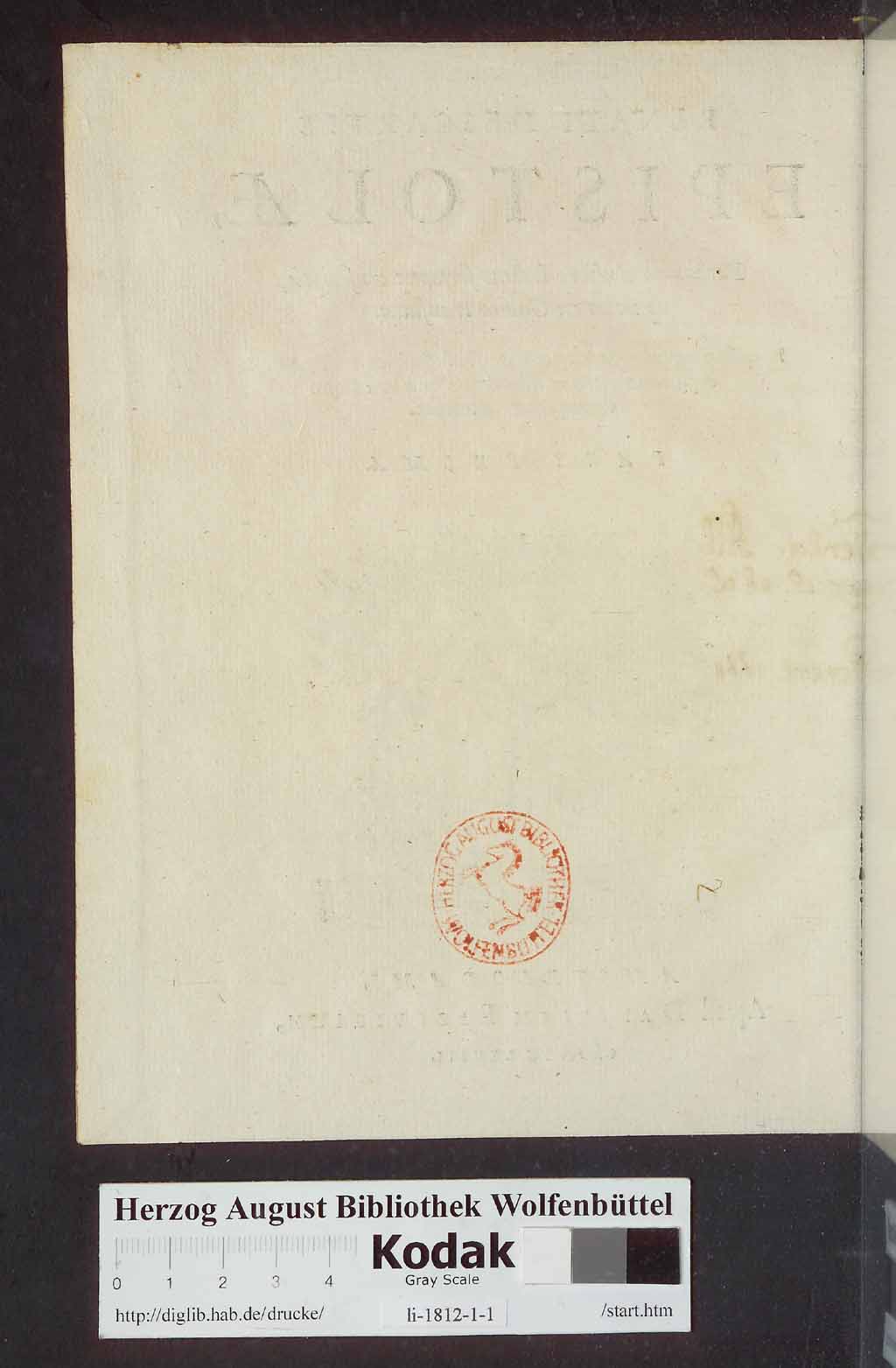http://diglib.hab.de/drucke/li-1812-1-1/00006.jpg