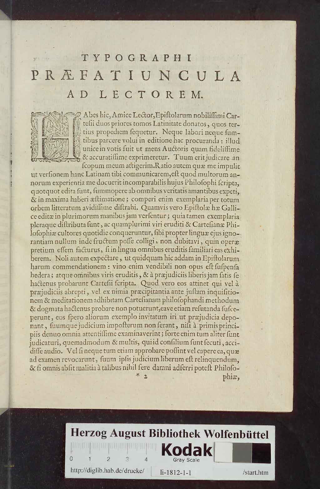 http://diglib.hab.de/drucke/li-1812-1-1/00007.jpg