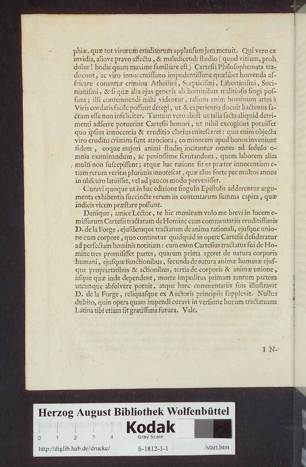 http://diglib.hab.de/drucke/li-1812-1-1/00008.jpg