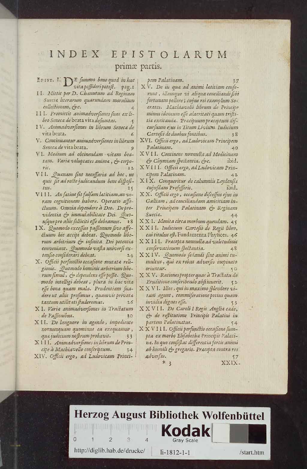 http://diglib.hab.de/drucke/li-1812-1-1/00009.jpg