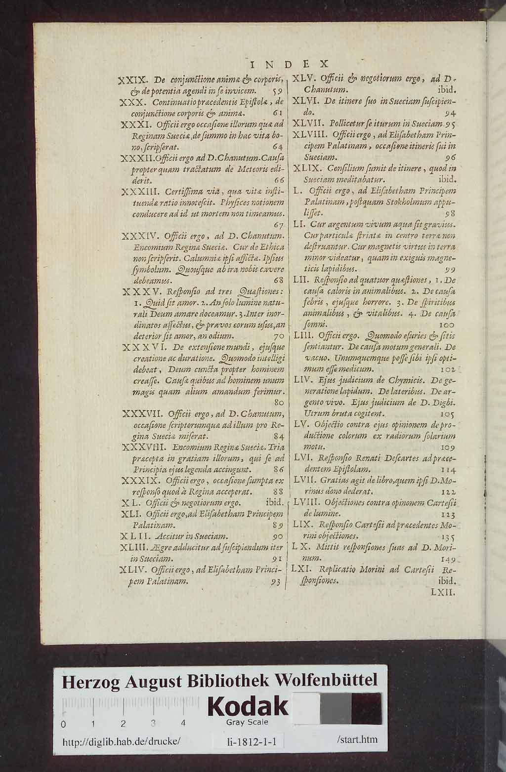 http://diglib.hab.de/drucke/li-1812-1-1/00010.jpg