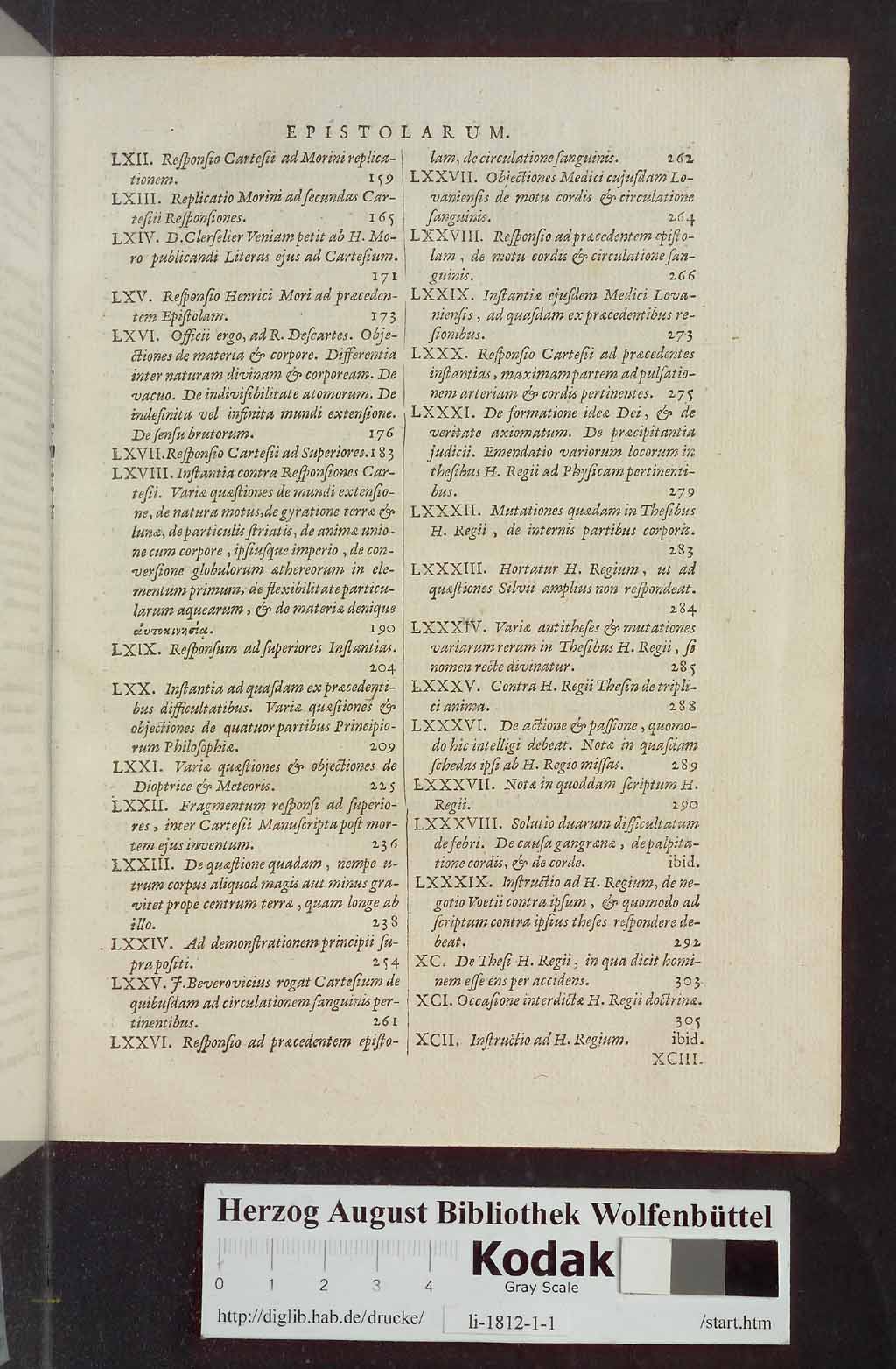 http://diglib.hab.de/drucke/li-1812-1-1/00011.jpg