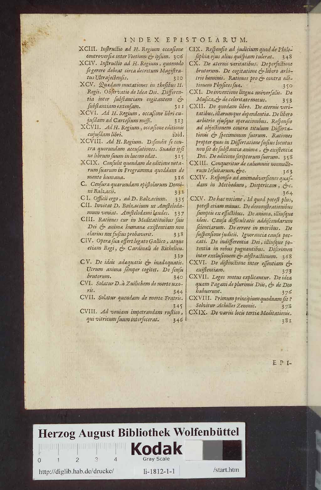http://diglib.hab.de/drucke/li-1812-1-1/00012.jpg