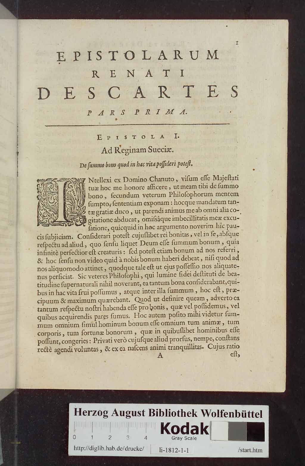 http://diglib.hab.de/drucke/li-1812-1-1/00013.jpg