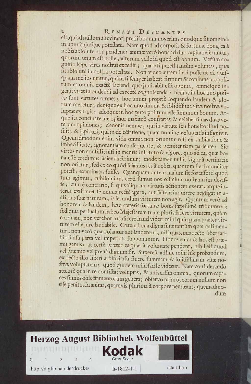 http://diglib.hab.de/drucke/li-1812-1-1/00014.jpg