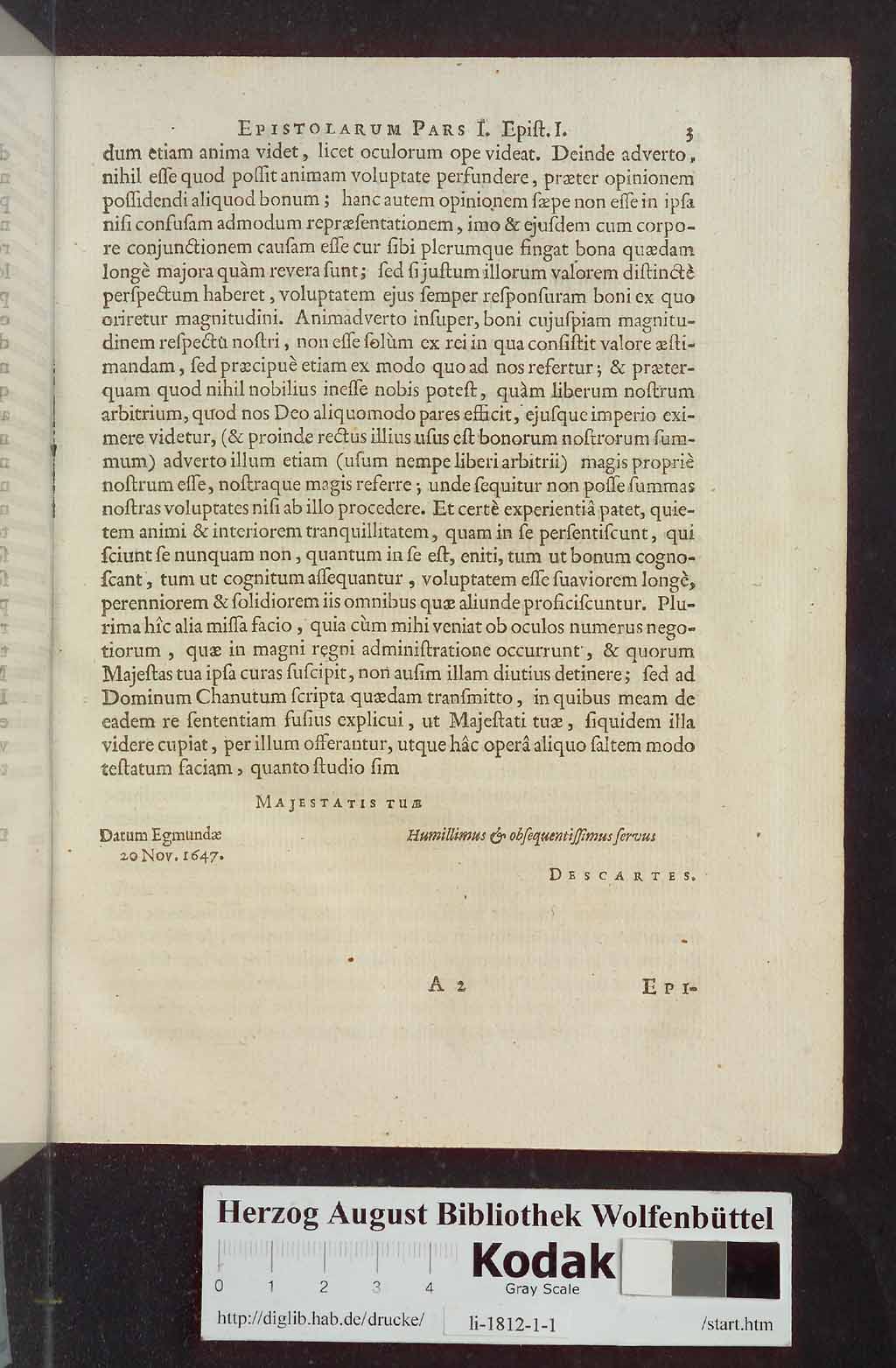 http://diglib.hab.de/drucke/li-1812-1-1/00015.jpg