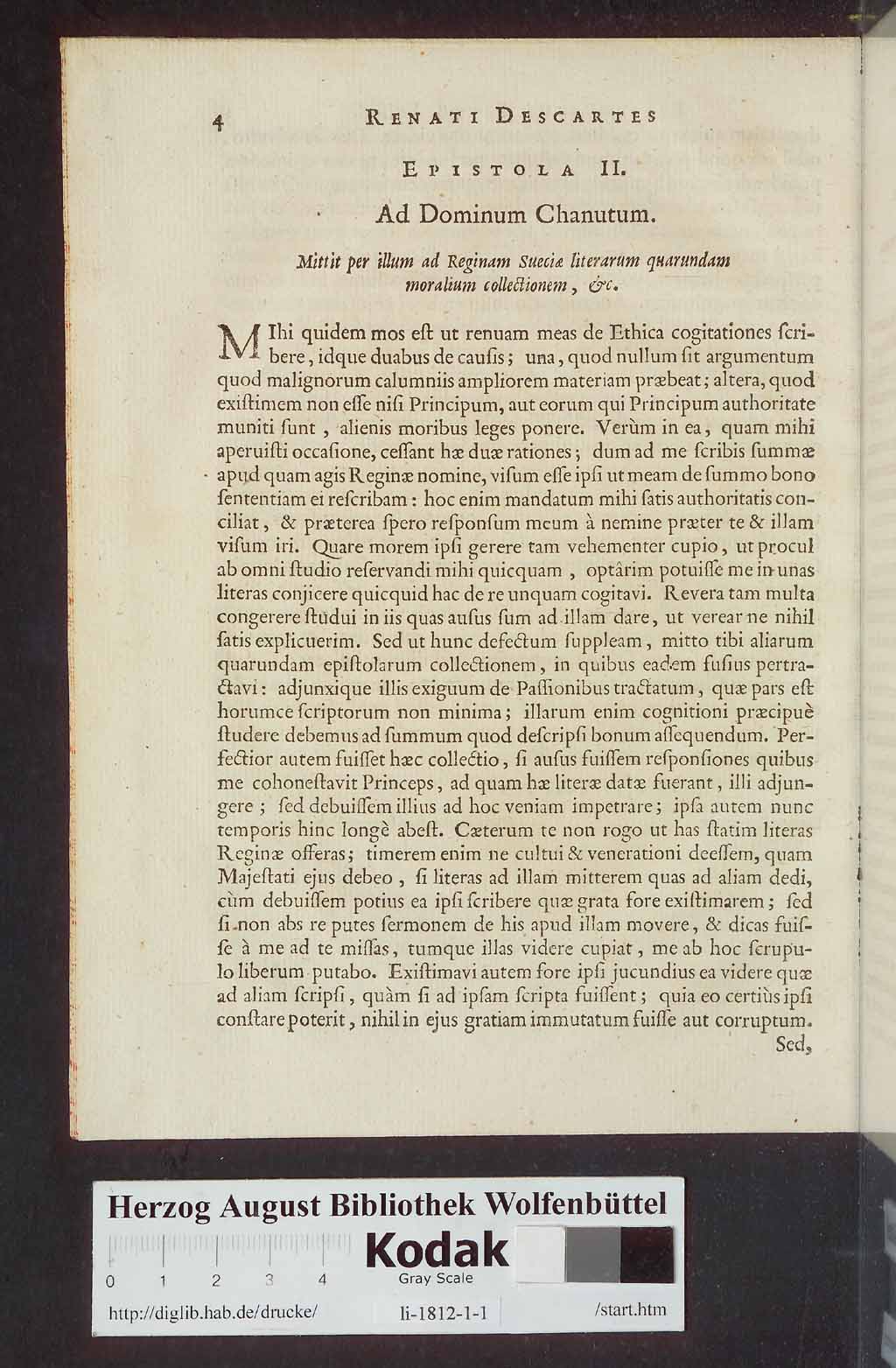 http://diglib.hab.de/drucke/li-1812-1-1/00016.jpg