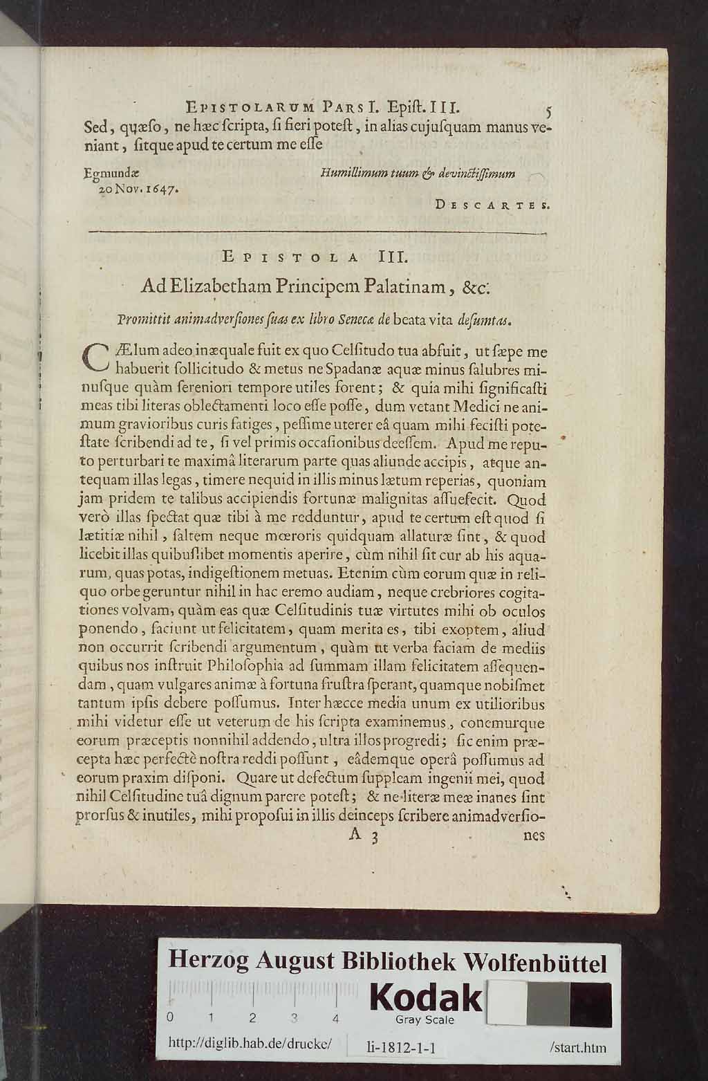 http://diglib.hab.de/drucke/li-1812-1-1/00017.jpg