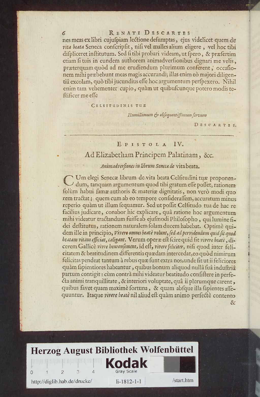 http://diglib.hab.de/drucke/li-1812-1-1/00018.jpg