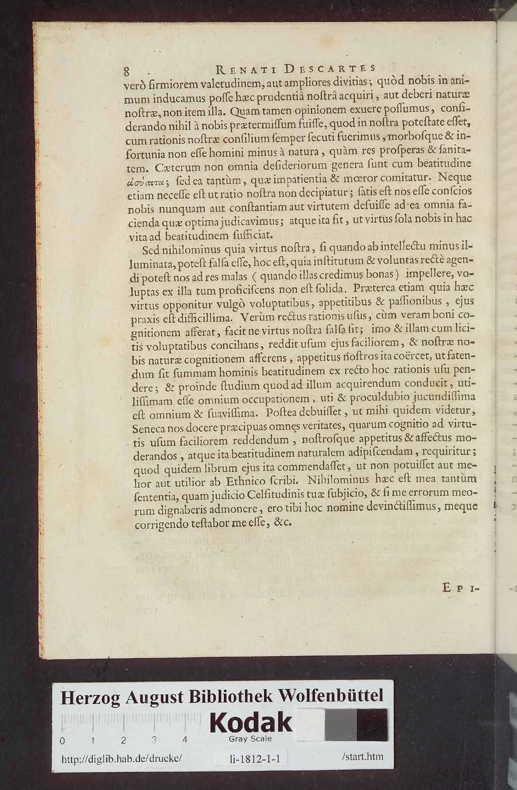 http://diglib.hab.de/drucke/li-1812-1-1/00020.jpg