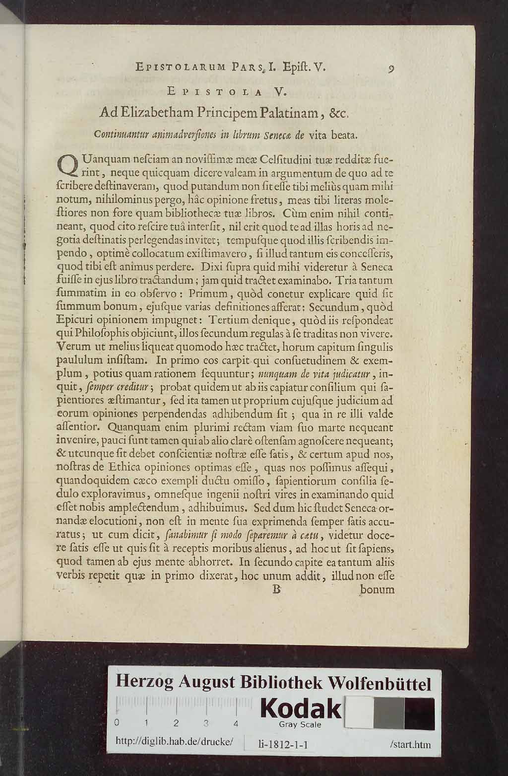 http://diglib.hab.de/drucke/li-1812-1-1/00021.jpg