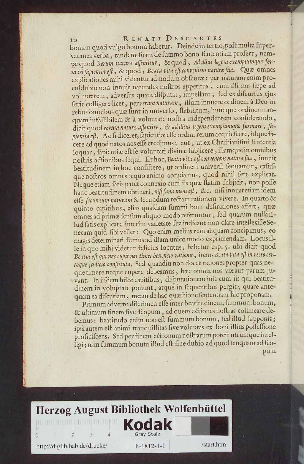 http://diglib.hab.de/drucke/li-1812-1-1/00022.jpg